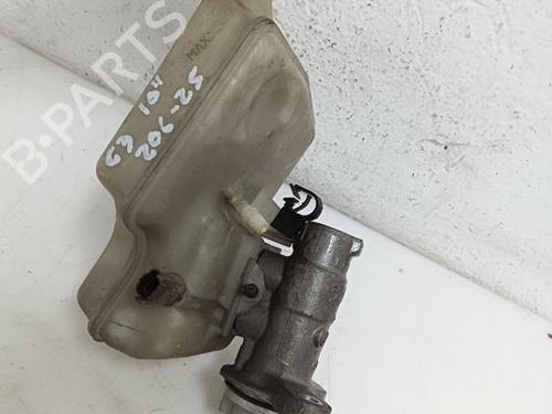 Brake master cylinder CITROËN C3 II (SC_) | BP37177832M77 - Image 13
