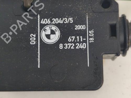 Other BMW 3 (E46) 320 d | BP26958155O1 