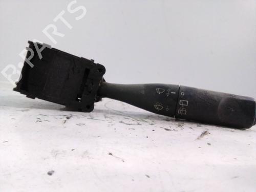 Used Steering column stalk PEUGEOT 106 II (1A_, 1C_) 1.1 i (60 hp) 19559246
