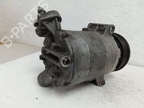 AC compressor FORD FOCUS III 1.0 EcoBoost | BP36093726M34 - Image 3