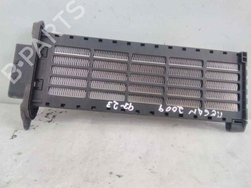 Used Heater resistor Heater resistor 19564248 19564248