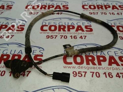 Elektronisk sensor KIA SORENTO I (JC)  | BP19553655M84 
