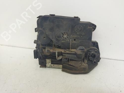 BP34473337C100 main image