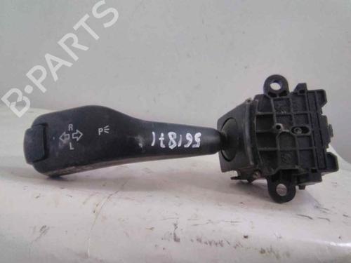 Used Headlight switch BMW 3 (E46) 320 d (136 hp) 19565277