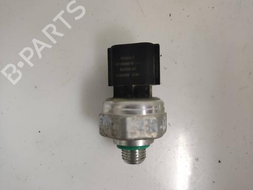 Elektronisk sensor DACIA SANDERO II [2012-2025]  19566992