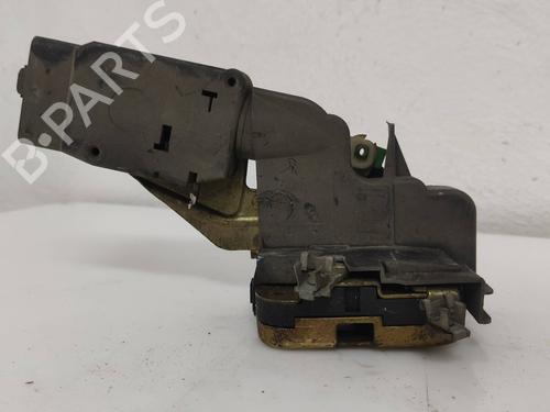 Used Front left lock VOLVO S40 I (644) 1.9 TD (90 hp) 19570083