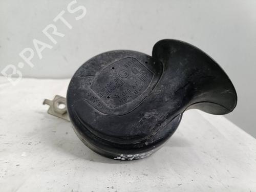 horn-dacia-logan-ls_-2004-33402118 main image