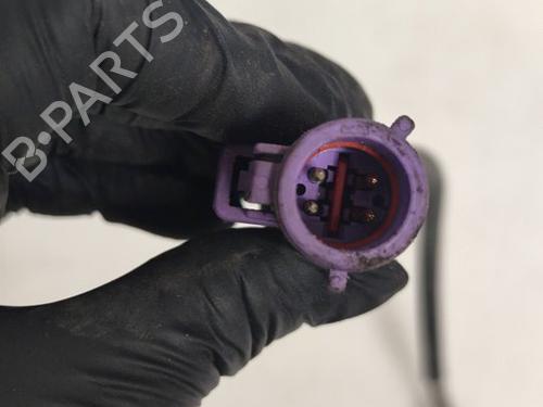 Electronic sensor FORD KA (RB_) 1.3 i | BP28057503M84 