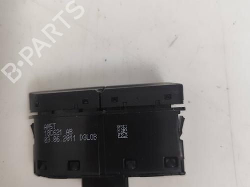Switch FORD FOCUS III  | BP29437375I30 