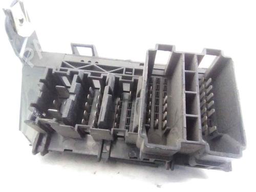 Headlight switch MERCEDES-BENZ E-CLASS (W210) E 320 CDI (210.026) | BP19563395I24 