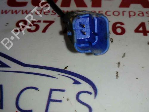 Electronic sensor PEUGEOT 206 Hatchback (2A/C)  | BP19548343M84 