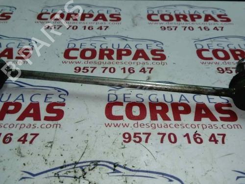 Used Other CITROËN ZX (N2) [1991-1999]  19548131