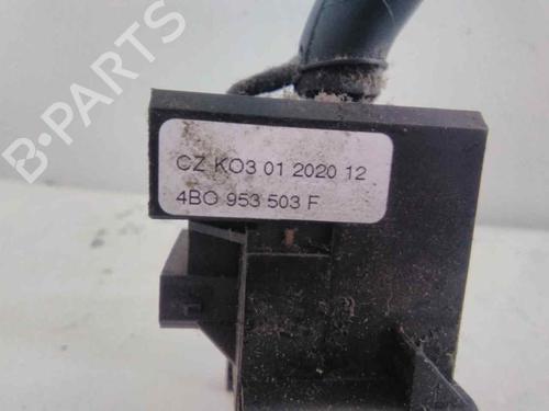 Steering column stalk SEAT LEON (1M1)  | BP19564111I23 