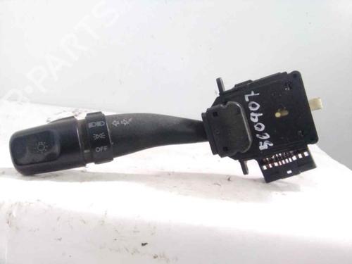 Headlight switch HYUNDAI MATRIX (FC)  | BP19564805I24 