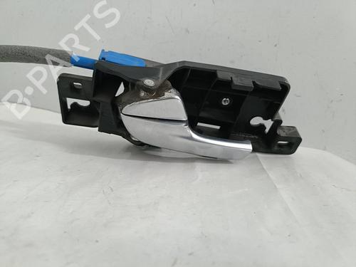 Venstre foran invendig håndtak FORD MONDEO IV (BA7) [2007-2015]  30082972