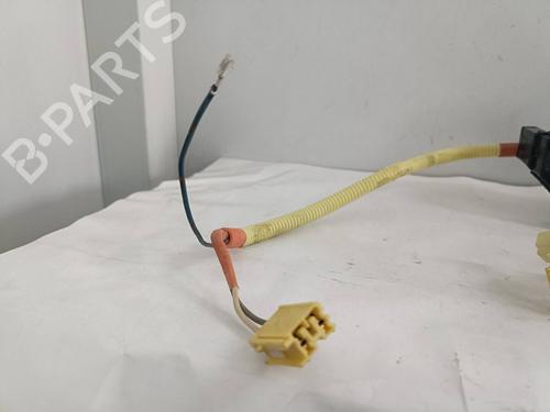 Squib airbag SANTANA 300/350  | BP29410810C102 