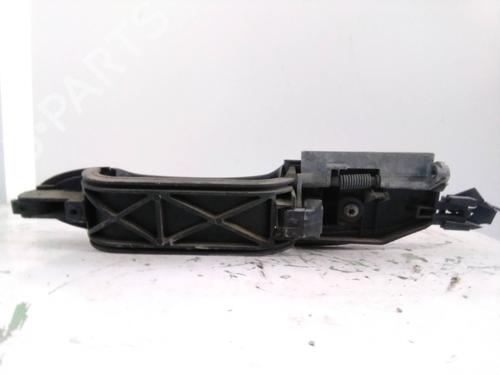 Høyre bak utvendig håndtak FORD FOCUS I (DAW, DBW)  | BP19559244C130 