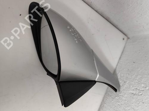 Left mirror OPEL VECTRA B (J96)  | BP29548698C26 