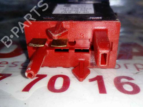 Switch SEAT LEON (1M1)  | BP19551355I30 