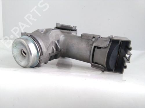Ignition barrel FORD FIESTA VI (CB1, CCN)  | BP22610098M48 