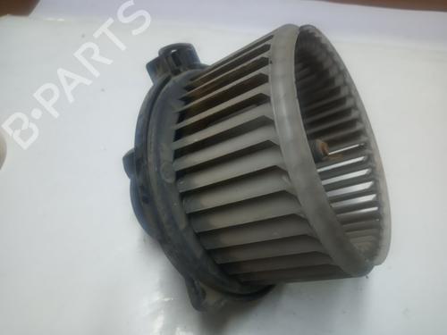 Used Heater blower motor Heater blower motor 19564213 19564213
