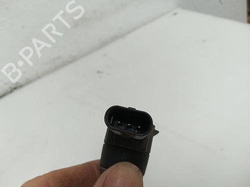 Electronic module MERCEDES-BENZ C-CLASS (W204)  | BP33430940M83  - Image 5