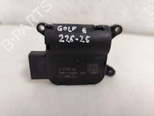 Used Electronic module VW GOLF VI (5K1) [2008-2014]  30178635