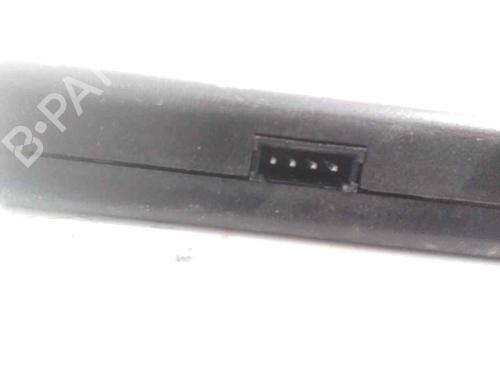 Electronic module MERCEDES-BENZ E-CLASS (W211) E 320 4-matic (211.082) | BP19661003M83 