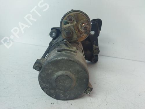 Starter CITROËN C4 I (LC_)  | BP20887709M8 