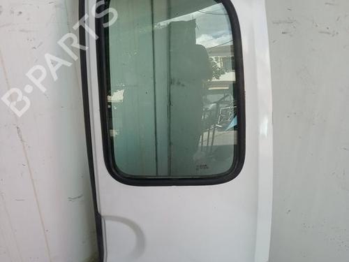 Used Right tailgate RENAULT KANGOO (KC0/1_) [1997-2025]  20649108