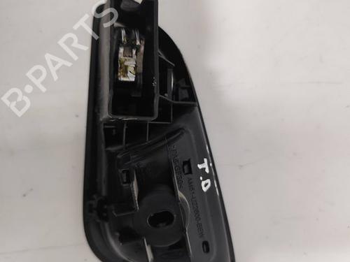 Rear right interior door handle FORD FOCUS III 1.0 EcoBoost | BP29437316I16 