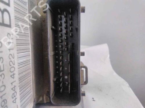 ABS pump KIA SORENTO I (JC)  | BP19565096M43 