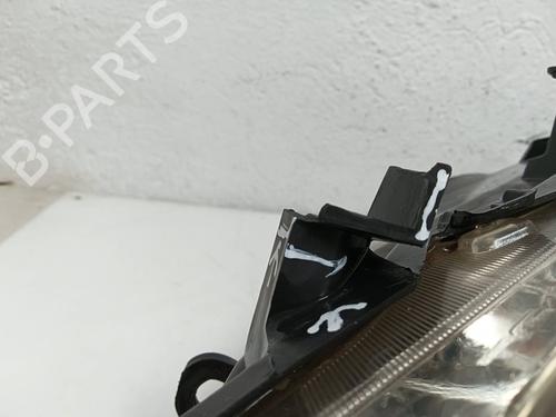 Left headlight PEUGEOT 307 Break (3E) | BP33442324C28 - Image 4