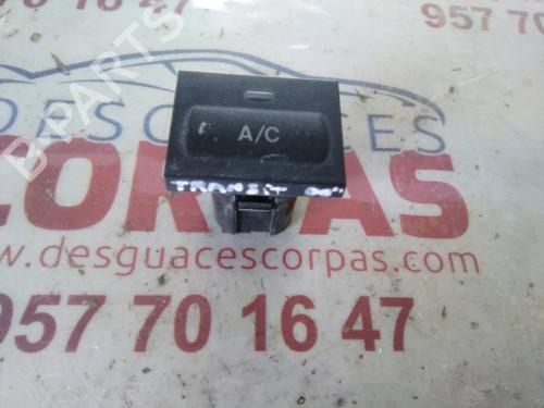 Used Switch FORD TRANSIT CONNECT (P65_, P70_, P80_) 1.8 Di (75 hp) 19555892