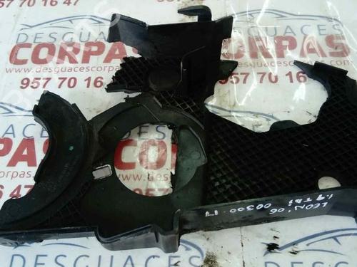 Used Timing cover SEAT LEON (1P1) [2005-2013]  19551088