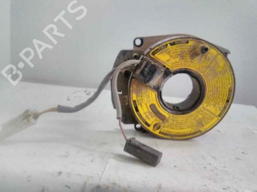 Used Squib airbag NISSAN TERRANO II (R20) [1992-2007]  19565084