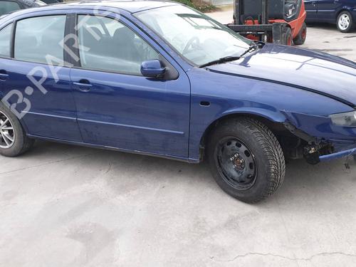 Switch SEAT LEON (1M1)  | BP19660276I30 