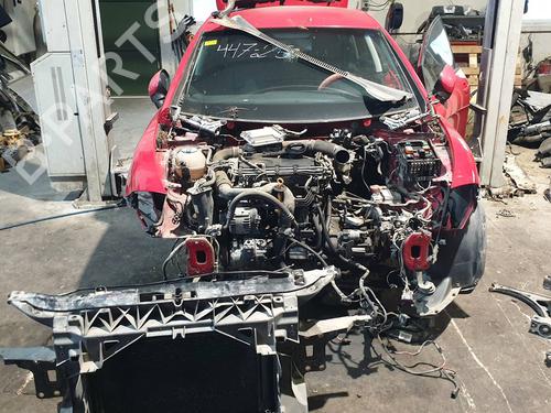 Left taillight SEAT LEON (1P1) | BP32320528C34 - Image 20