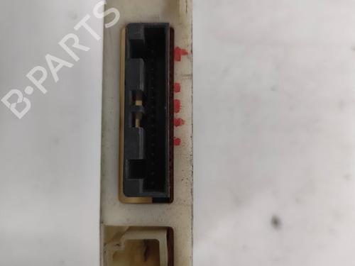 Electronic module SUZUKI GRAND VITARA I (FT, HT)  | BP26700282M83 
