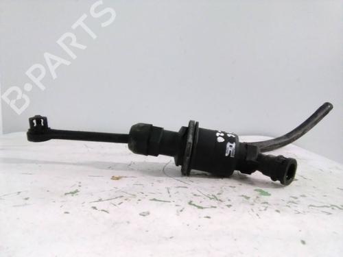 Clutch slave cylinder RENAULT SCÉNIC II (JM0/1_)  | BP19559189M113 