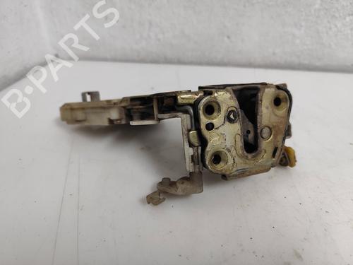 Front right lock NISSAN TERRANO II (R20)  | BP27460040C97 