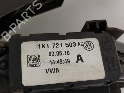 Pedal SEAT LEON (1P1)  | BP19571497I4 