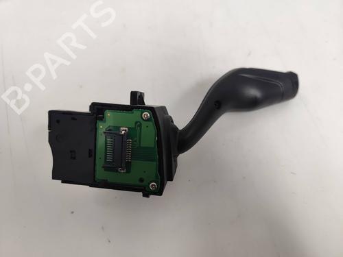Steering column stalk FORD FOCUS III  | BP29437374I23 