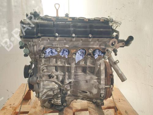 Engine SUZUKI SWIFT IV (FZ, NZ)  | BP19547111M1 