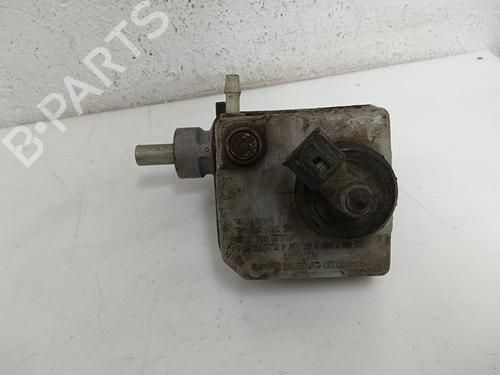 Brake master cylinder OPEL MOVANO A Van (X70) | BP38068841M77 - Image 3