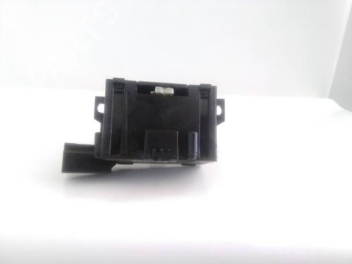 Switch CHRYSLER VOYAGER IV (RG, RS)  | BP19562095I30 