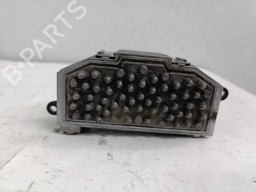 Used Other Other SEAT ALTEA XL (5P5, 5P8) [2006-2015] 33427212 33427212