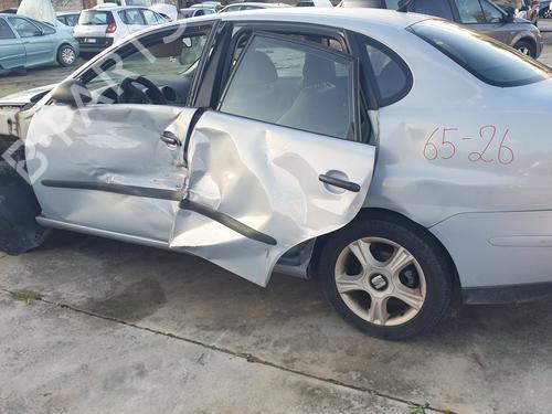 Electronic sensor SEAT CORDOBA (6L2)  | BP36091473M84  - Image 6