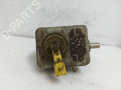 Brake master cylinder SEAT LEON (1M1) | BP37495359M77 - Image 3