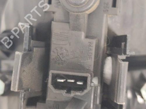 Right taillight SEAT LEON (1M1)  | BP25030148C35 